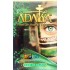 Табак для кальяна Adalya Wind of Amazon (Адалия Ветер Амазонки) 50г купить в Москве фото - 2 Табак для кальяна Adalya Wind of Amazon (Адалия Ветер Амазонки) 50г купить в Москве фото - 2